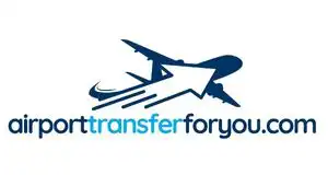 Airporttransferforyou.com