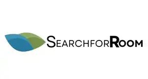 Searchforroom.com