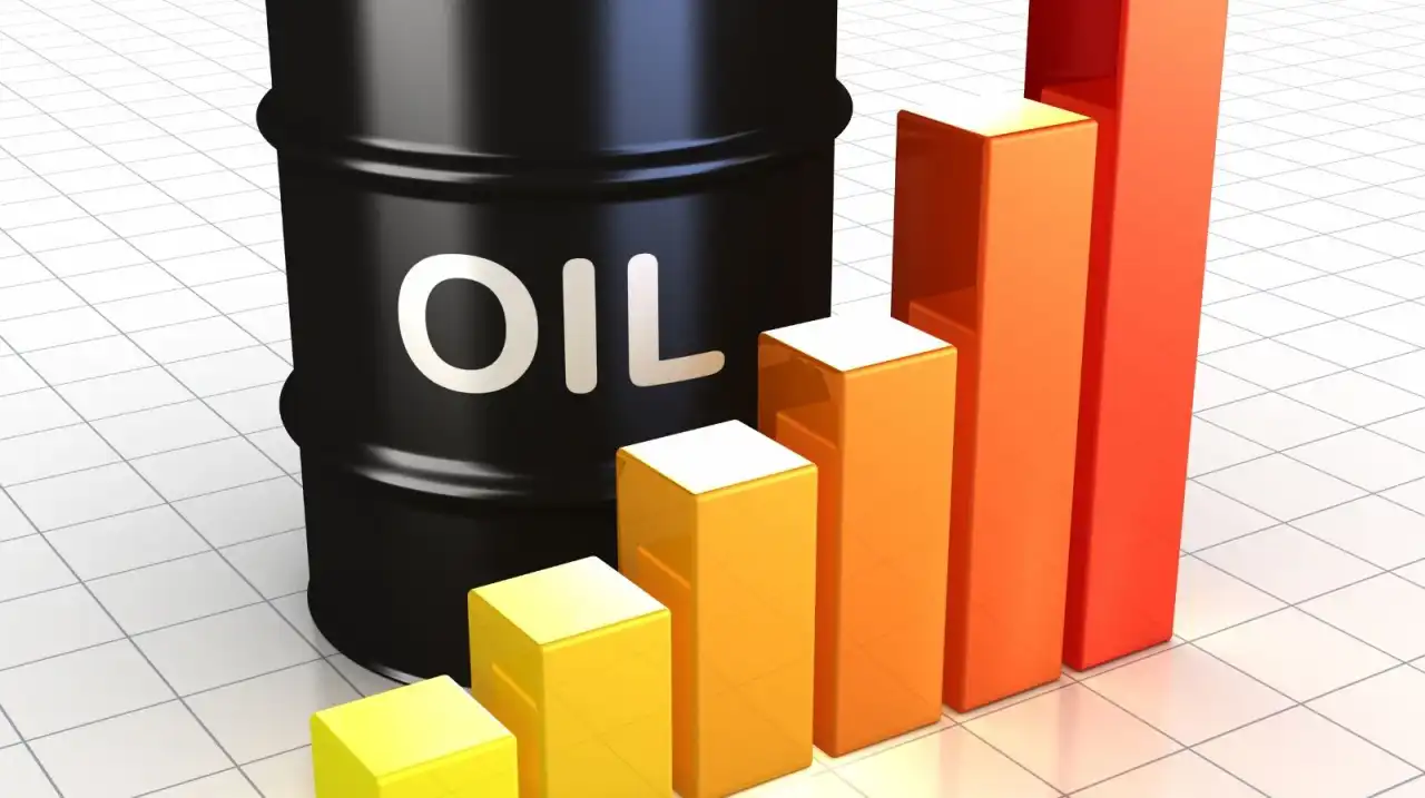 Auswirkungen steigender Ölpreise auf den Tourismus in der Türkei