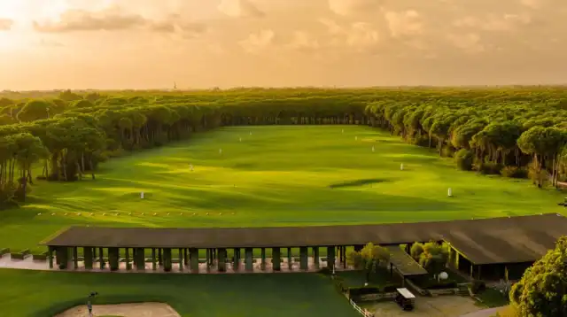 Die besten Golfplätze in Belek, Türkei – Ein kompletter Guide für Golfer