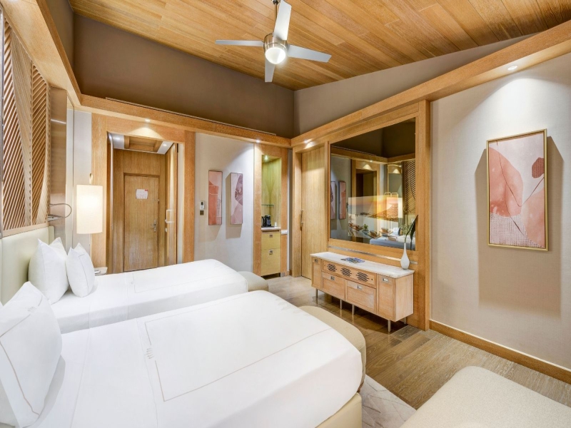 Regnum Carya 
