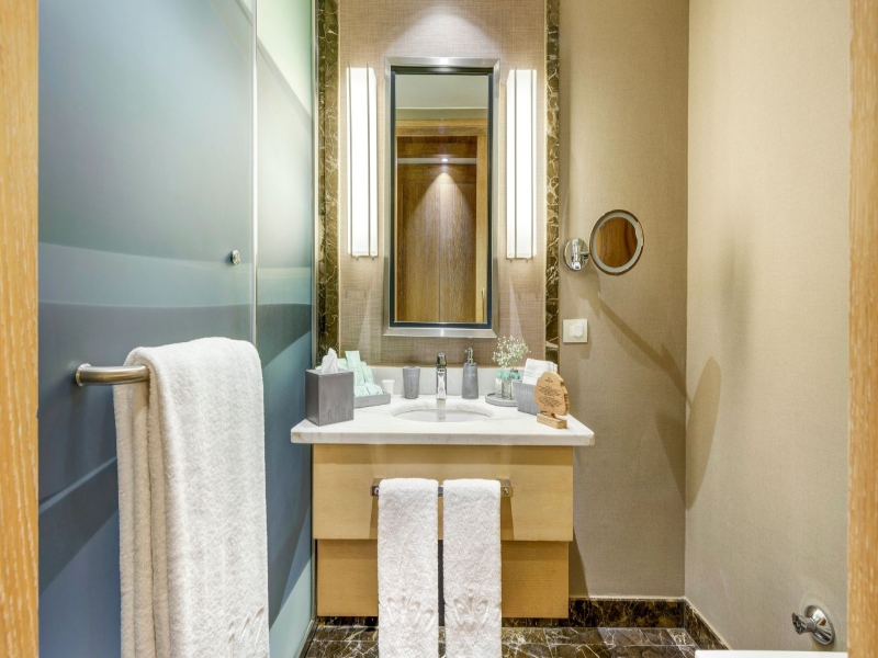 Regnum Carya 