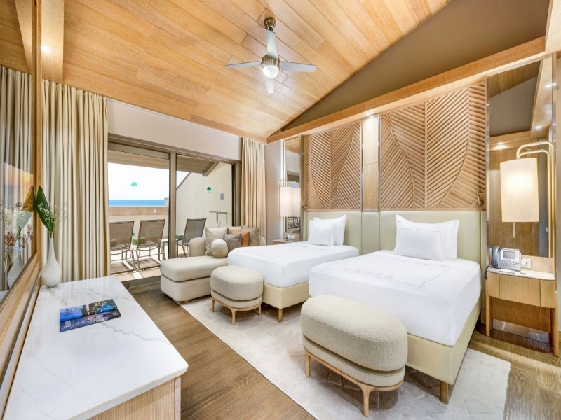 Regnum Carya 