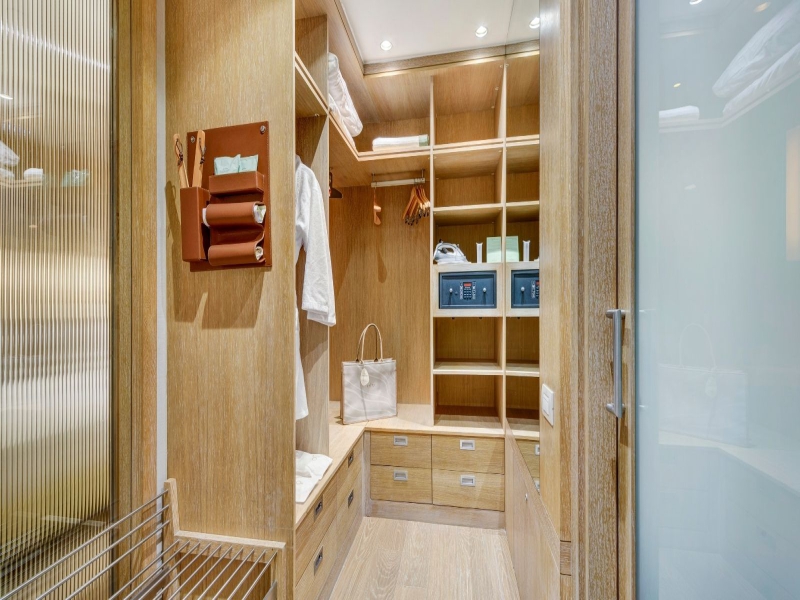 Regnum Carya 